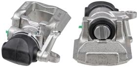 PINZA FRENO SW9050N - PINZA DE FRENO