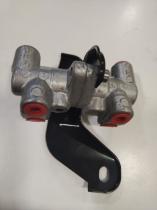 HIDRAÚLICA RF68390 - REGULADOR DE FRENO