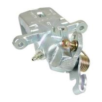 PINZA FRENO SW7810N - PINZA DE FRENO