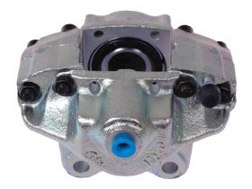 PINZA FRENO SW2991N - PINZA DE FRENO Ø PISTON 38, Ø DISCO 267MM