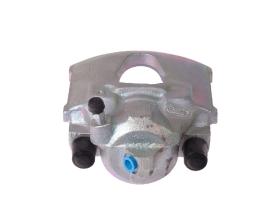 PINZA FRENO NE4600N - PINZA DE FRENO