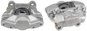 PINZA FRENO SE3190N - PINZA DE FRENO MERCEDES BENZ