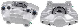 PINZA FRENO SW4620N - PINZA DE FRENO MERCEDES BENZ