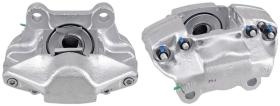 PINZA FRENO SE8931N - PINZA DE FRENO