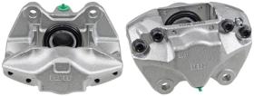 PINZA FRENO NE3781N - PINZA DE FRENO