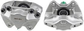 PINZA FRENO NW3781N - PINZA DE FRENO