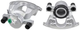 PINZA FRENO NW8072N - PINZA DE FRENO