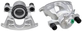 PINZA FRENO NE8072N - PINZA DE FRENO
