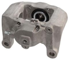 PINZA FRENO SW8371N - PINZA DE FRENO