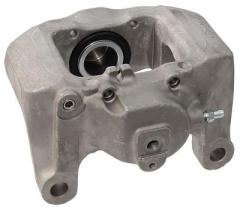 PINZA FRENO SE8371N - PINZA DE FRENO