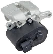 PINZA FRENO SE3022N - PINZA DE FRENO CON MOTOR