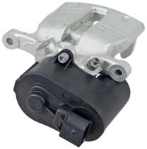 PINZA FRENO SW3022N - PINZA DE FRENO CON MOTOR