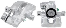 PINZA FRENO SE1140N - PINZA DE FRENO