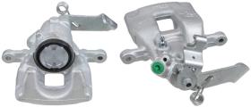 PINZA FRENO SE0213N - PINZA DE FRENO