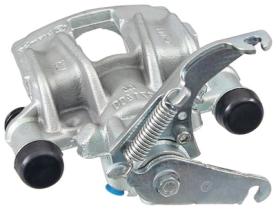 PINZA FRENO SE9271N - PINZA DE FRENO
