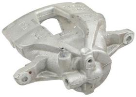 PINZA FRENO NW8161N - PINZA DE FRENO