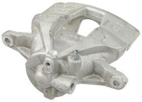 PINZA FRENO NE8161N - PINZA DE FRENO