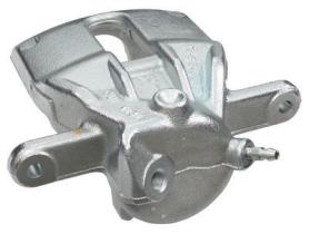 PINZA FRENO NE6121N - PINZA DE FRENO