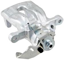 PINZA FRENO SE0492N - PINZA DE FRENO