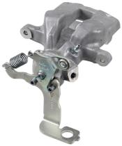 PINZA FRENO SW9681N - PINZA DE FRENO