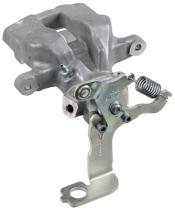 PINZA FRENO SE9681N - PINZA FRENO TOYOTA