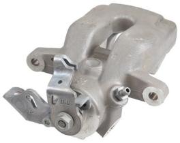 PINZA FRENO SW0073N - PINZA DE FRENO