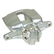 PINZA FRENO NW7990N - PINZA DE FRENO