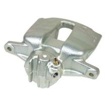 PINZA FRENO NE7990N - PINZA DE FRENO