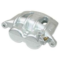 PINZA FRENO NE1061N - PINZA DE FRENO