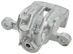 PINZA FRENO SW9741N - PINZA DE FRENO