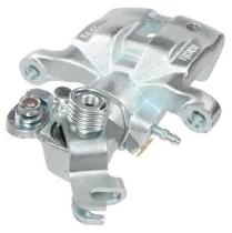 PINZA FRENO SE7840N - PINZA DE FRENO
