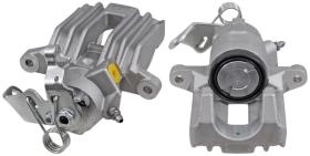 PINZA FRENO SW1490N - PINZA DE FRENO