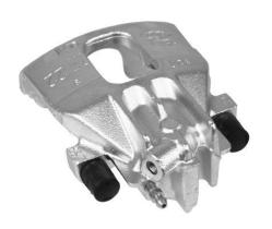 PINZA FRENO NW4110N - PINZA DE FRENO