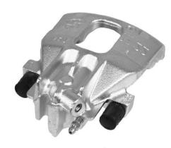 PINZA FRENO NE4110N - PINZA DE FRENO