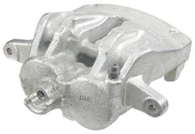 PINZA FRENO NW9501N - PINZA DE FRENO
