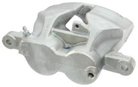 PINZA FRENO SW8461N - PINZA DE FRENO