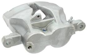 PINZA FRENO SE8461N - PINZA DE FRENO