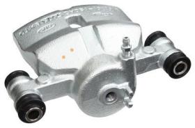 PINZA FRENO NE2911N - PINZA DE FRENO