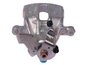 PINZA FRENO SW1840N - PINZA DE FRENO