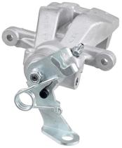 PINZA FRENO SW0792N - PINZA DE FRENO