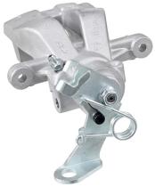 PINZA FRENO SE0792N - PINZA DE FRENO