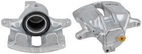 PINZA FRENO NE1190N - PINZA DE FRENO