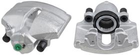 PINZA FRENO NW8640N - PINZA DE FRENO