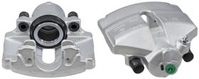 PINZA FRENO NE8640N - PINZA DE FRENO