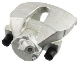 PINZA FRENO NE7110N - PINZA DE FRENO