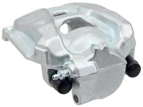 PINZA FRENO NE1732N - PINZA DE FRENO