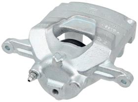 PINZA FRENO NW0122N - PINZA FRENO GM CRUZE