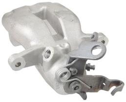PINZA FRENO SE8231N - PINZA DE FRENO