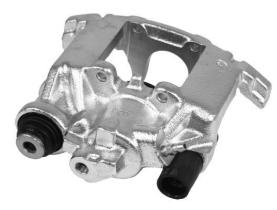 PINZA FRENO SW5330N - PINZA DE FRENO