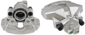 PINZA FRENO NE9680N - PINZA DE FRENO
